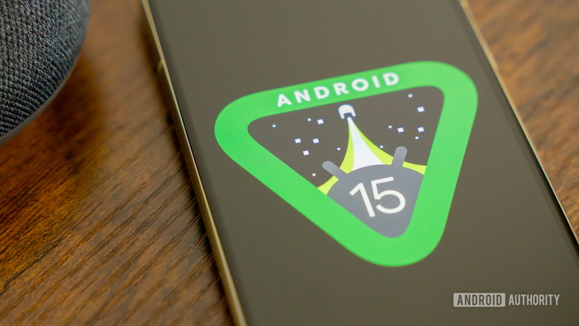 Android 15 Beta 2 makes your storage easier to understand