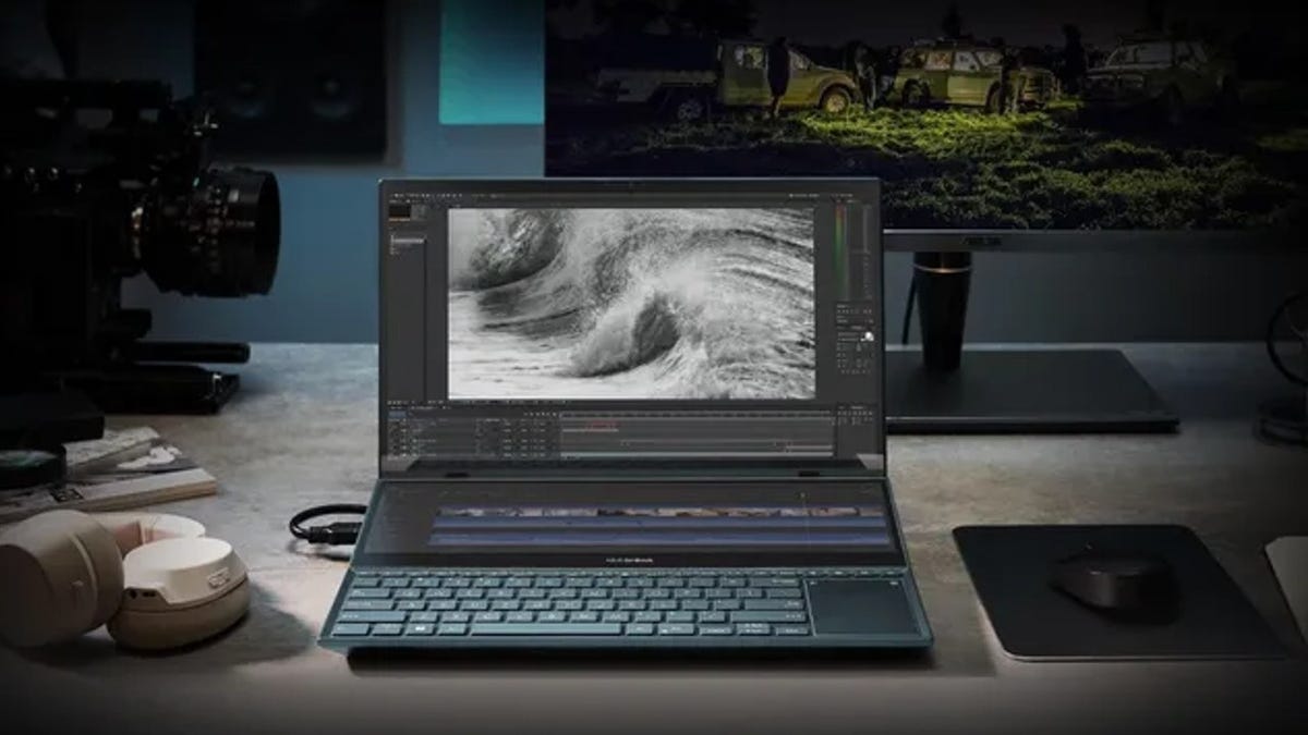 The best rugged laptops of 2024: Top durable picks