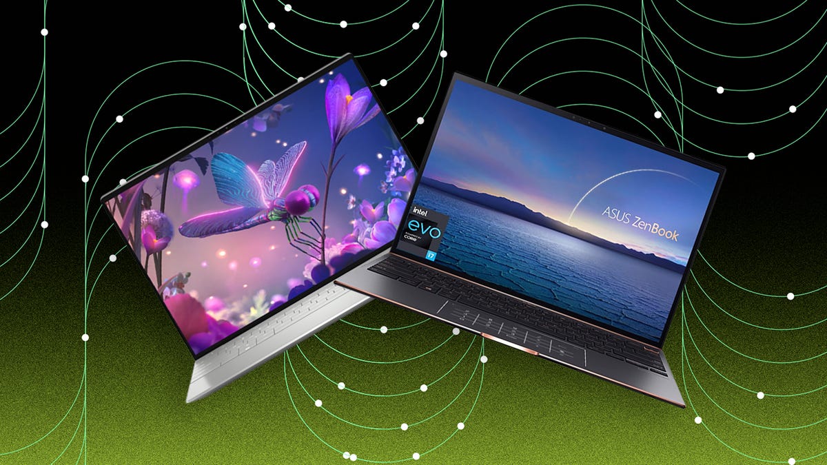 The best Dell deals for June 2023: XPS, Latitude, Precision laptop sales