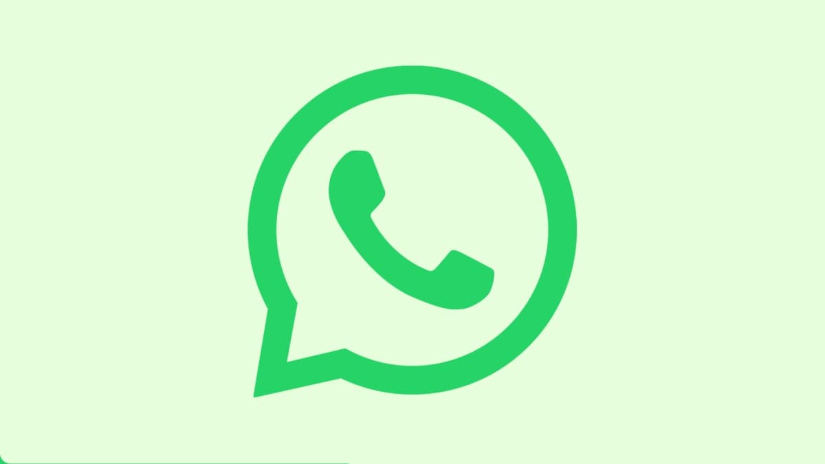 WhatsApp Now Supports Face Unlock for App Lock on Pixel 8 and Pixel 8 Pro