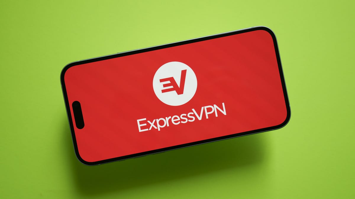 The best VPN services of 2024: Expert tested and reviewed