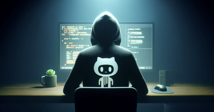 Critical GitHub Enterprise Server Flaw Allows Authentication Bypass