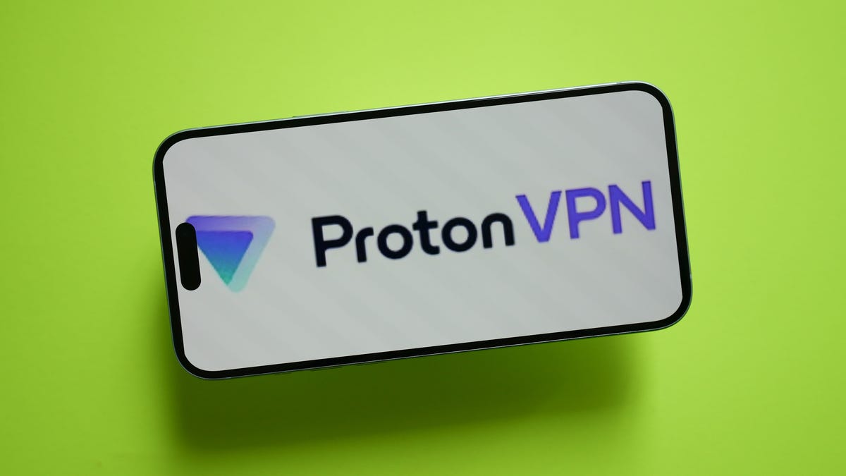 The best free VPNs of 2024: Expert tested