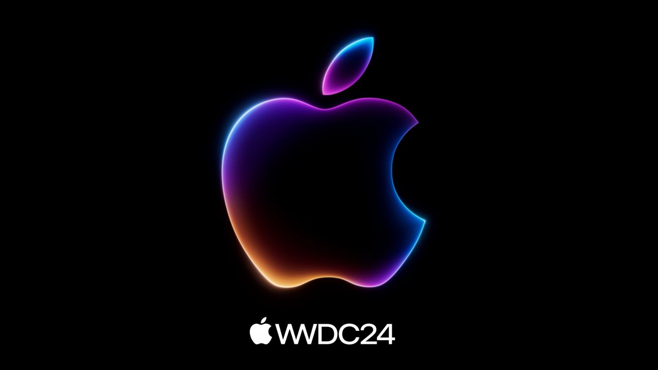 How to watch WWDC 2024 on iPhone, iPad, Mac & Apple TV