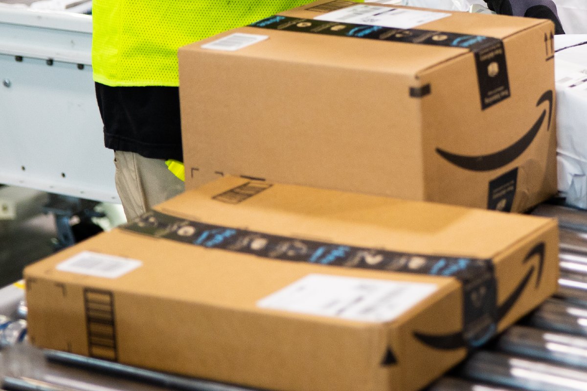 Prime Day 2021: Everything You Need to Know