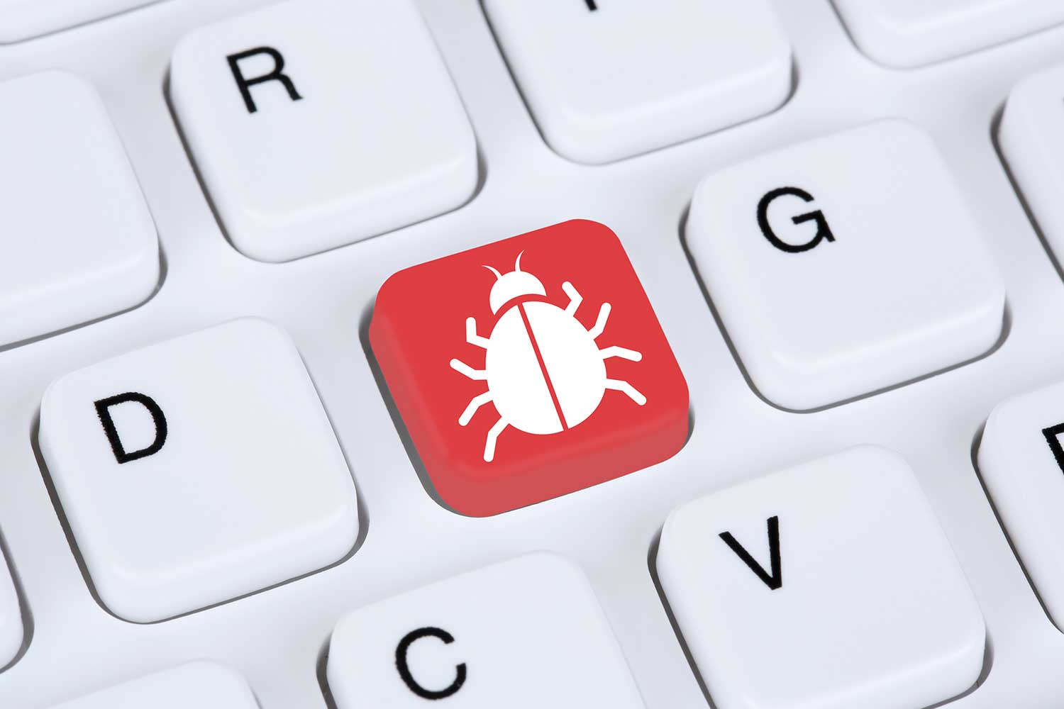 Atlassian’s Confluence hit with critical remote code execution bugs