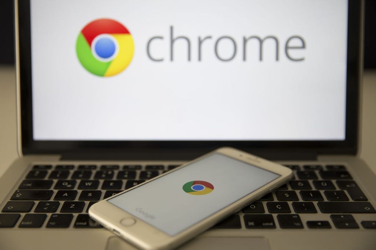 How to get around Chrome’s save-as-WebP image format issue