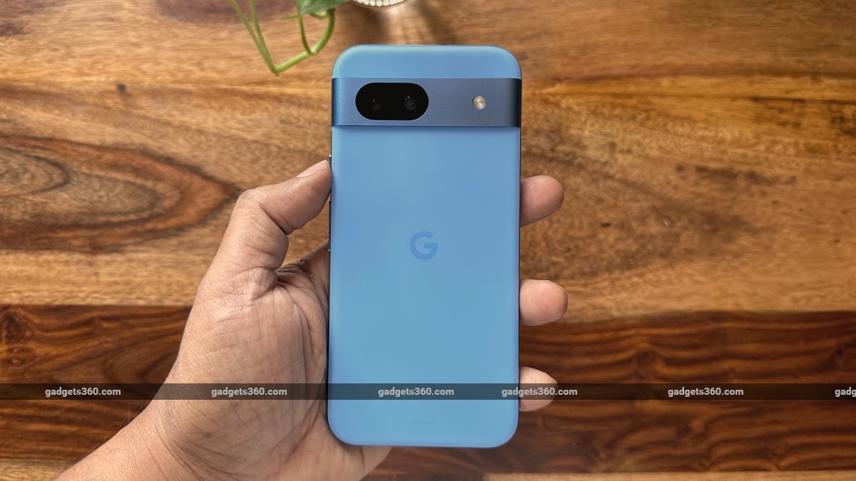 Google Pixel Feature Drop for June Brings Gemini AI to More Pixel Phones Along With Other Imaging Features