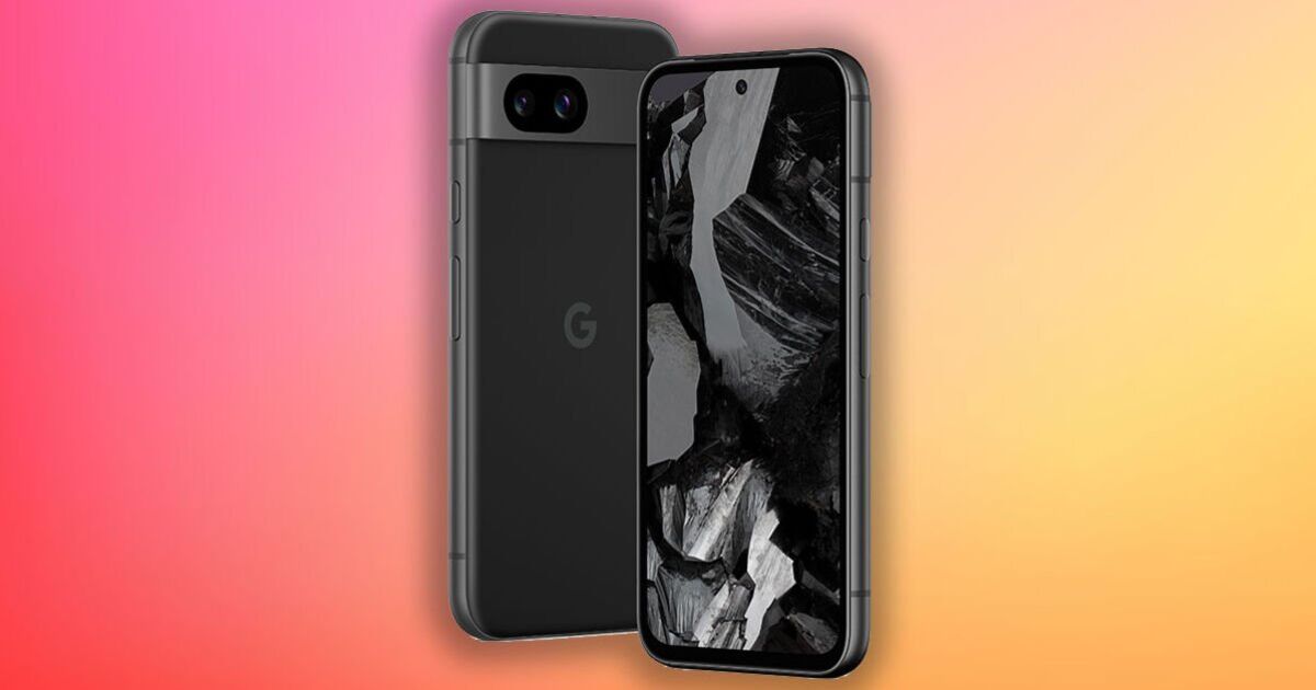 Amazon Prime Day is over but you can still save at least £350 on the Google Pixel 8