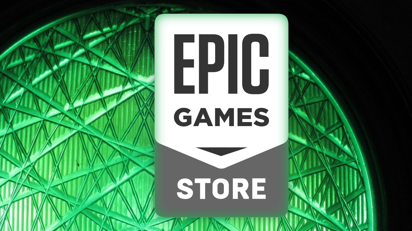 Apple approves Epic Games Store for iOS