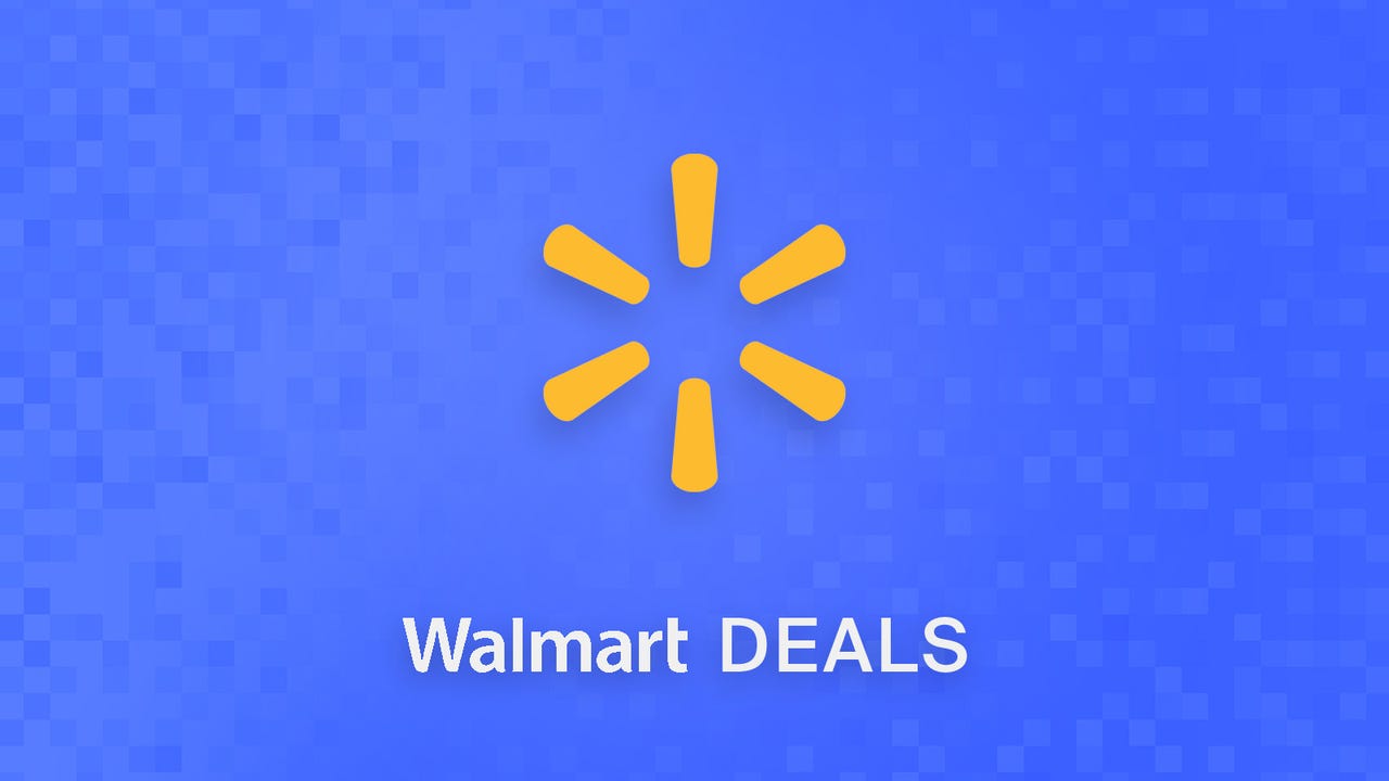 The 40+ best Walmart anti-Prime day deals still available: Your final chance on sweet tech discounts