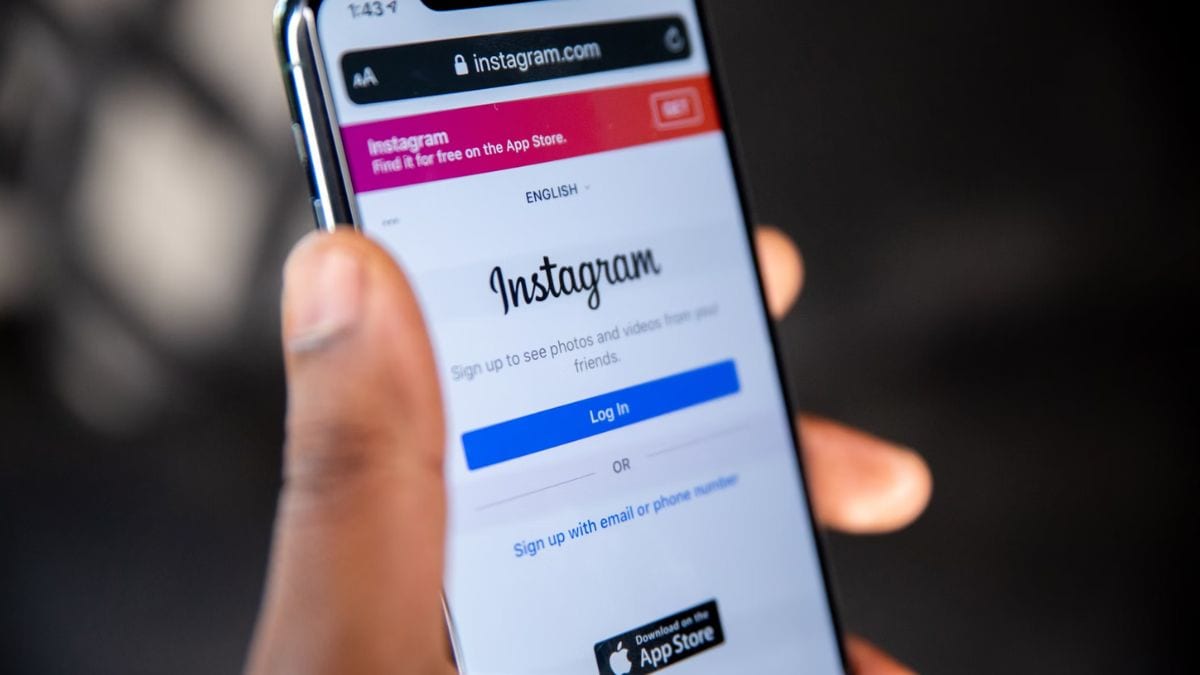 Instagram Will Prioritise Short-Form Content Over Long Videos to Help Users Explore Their Interests, Says Adam Mosseri