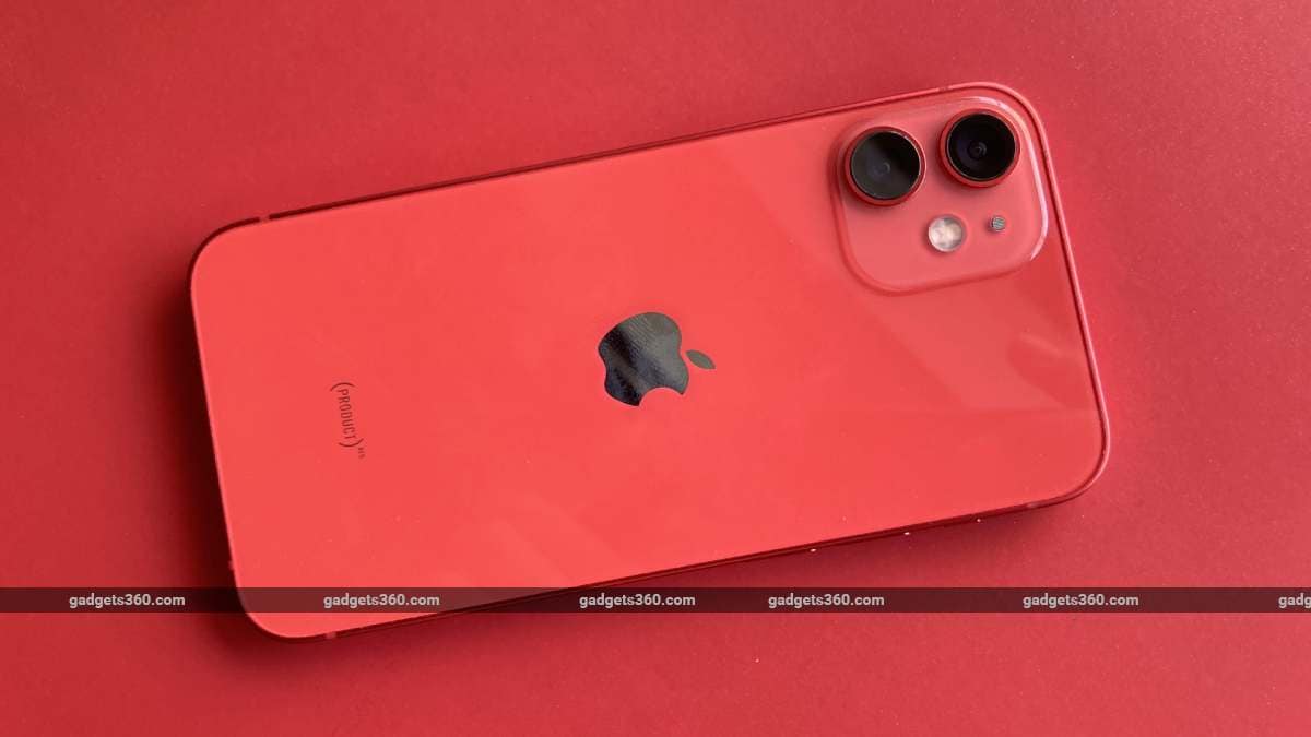 Will iPhone 12 mini Become the Affordable iPhone We’ve Been Waiting For?