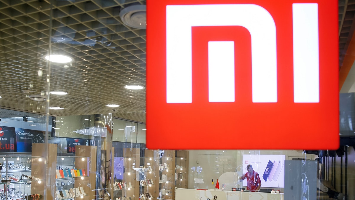 Xiaomi Says It Sold 5.3 Million Devices During Sale Period, 3.8 Million of Which Were Smartphones