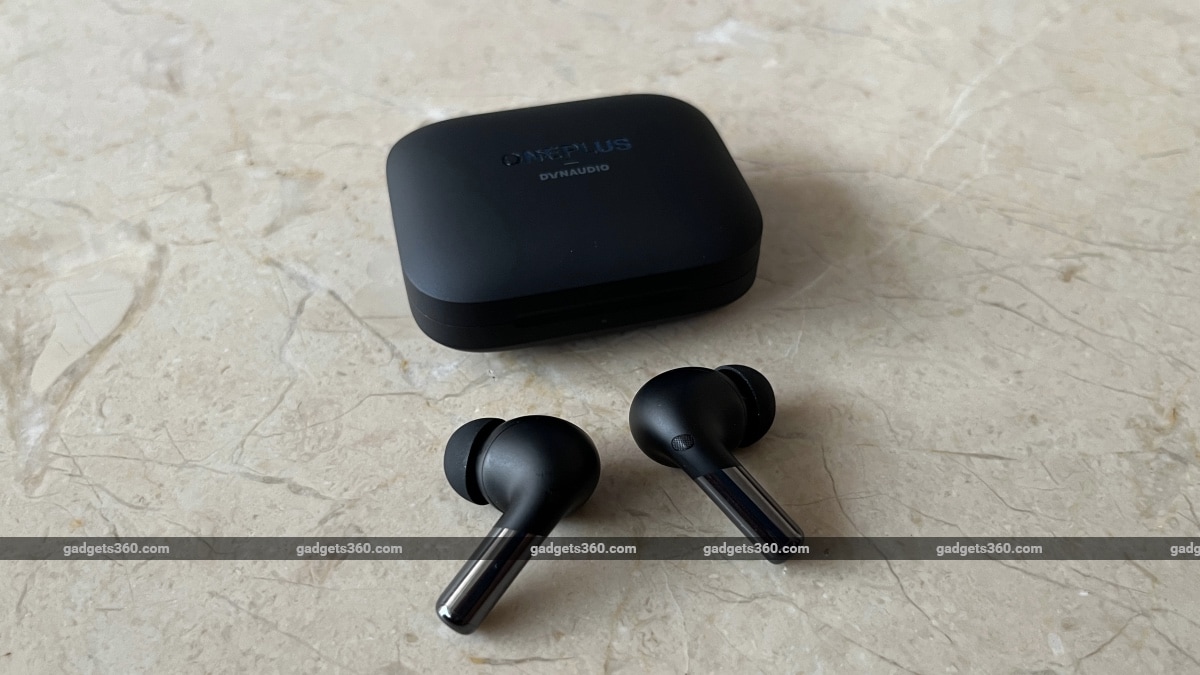 Amazon Prime Day 2024 Sale: Best Deals on TWS Earphones Under Rs. 10,000