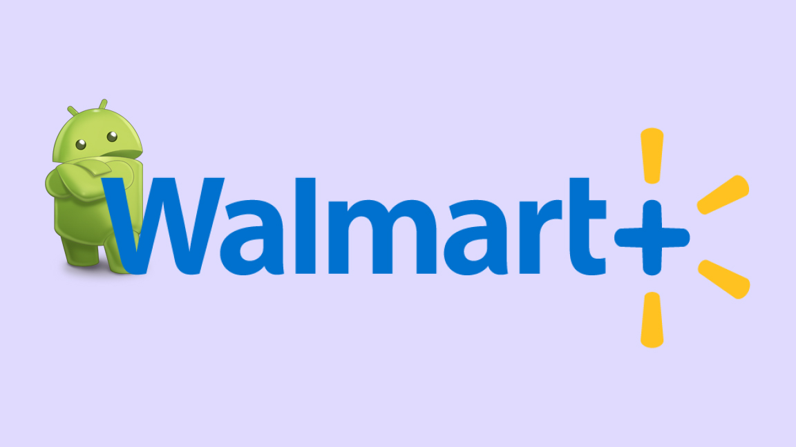 Walmart has apparently launched its “biggest sale ever” — these are the Android deals I’d buy