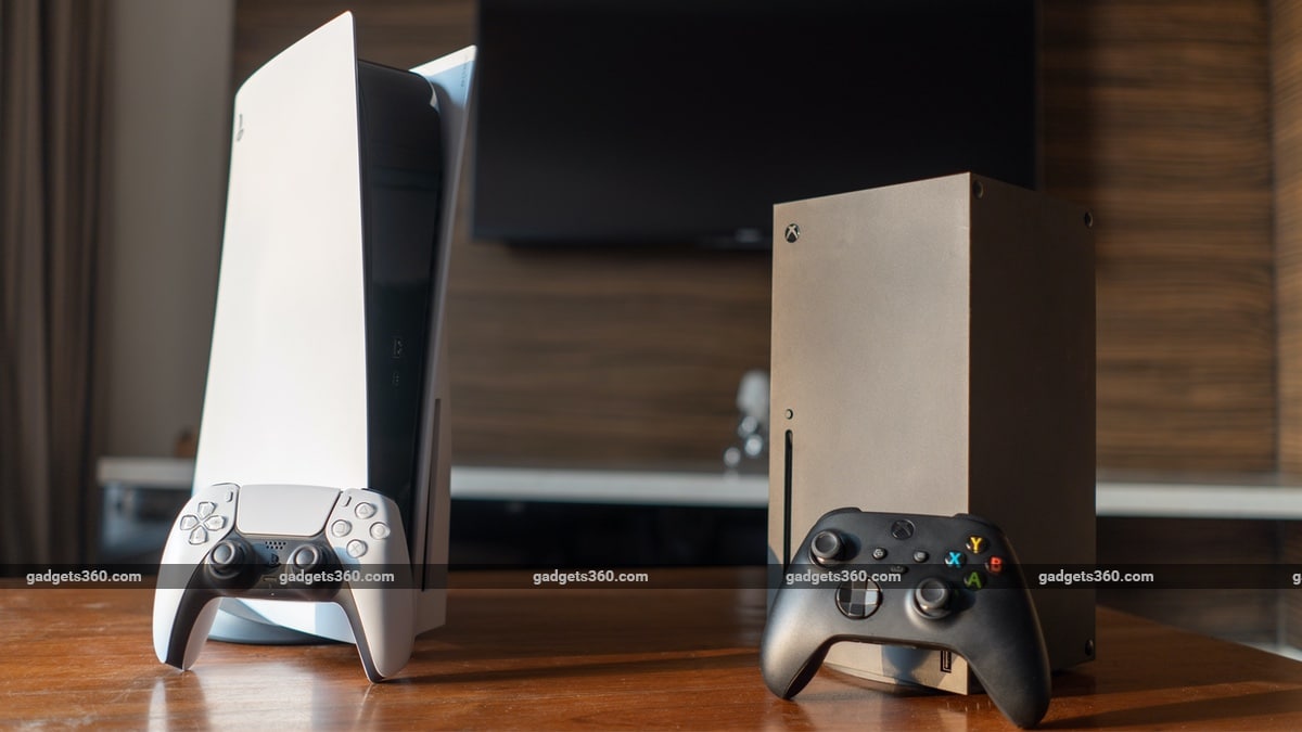 PS5 vs Xbox Series X: Which Is the Best Gaming Console for India?