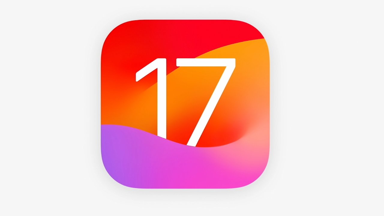 Apple’s iOS 17.6.1, macOS Sonoma 14.6.1 released