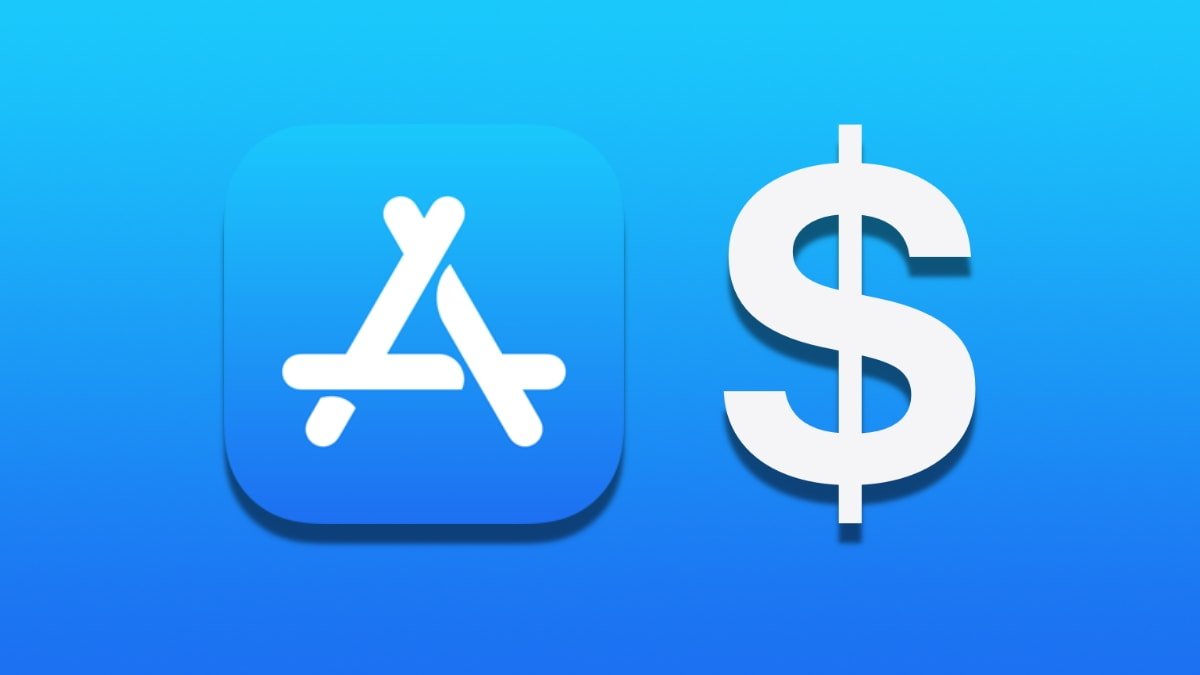 How to add money to your Apple Account on iPhone, iPad & Mac