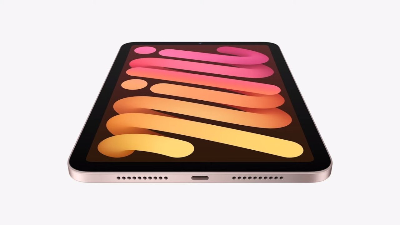 iPhone Fold to be joined by foldable iPad in 2026