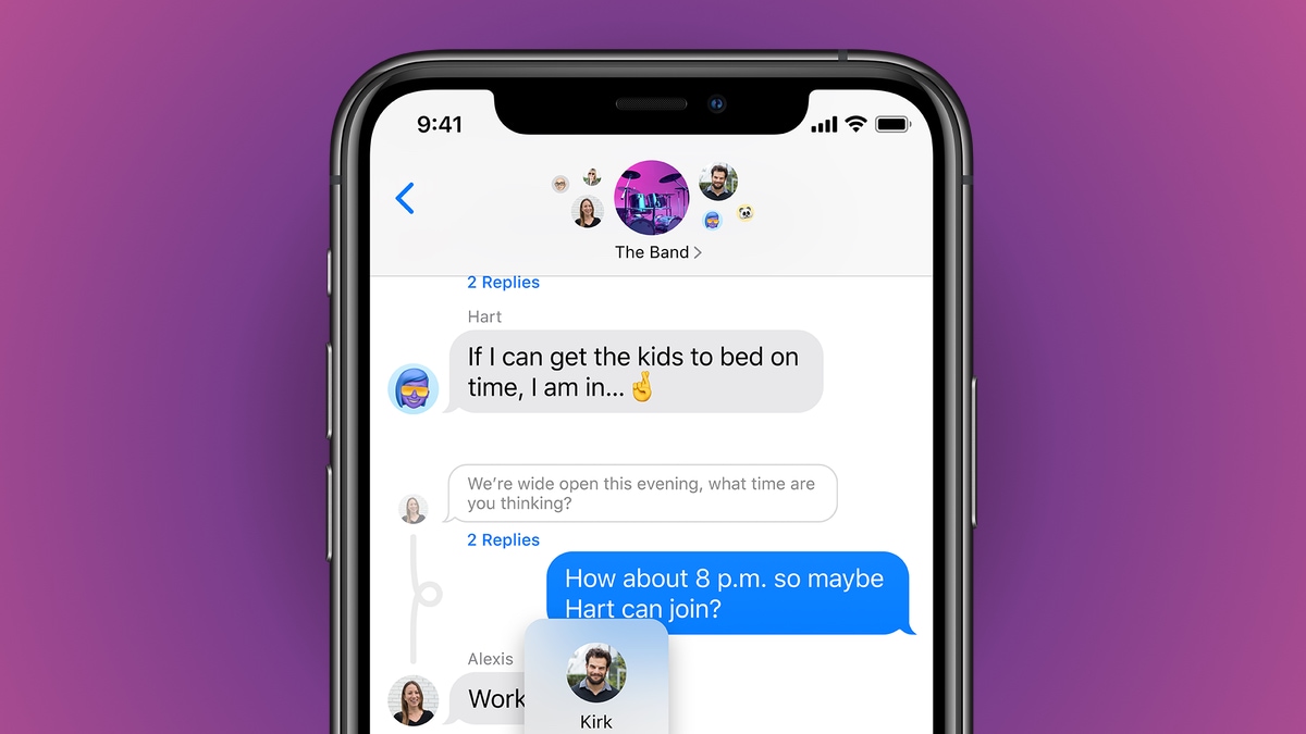 WWDC 2020: Which Is the Best Feature of iOS 14?