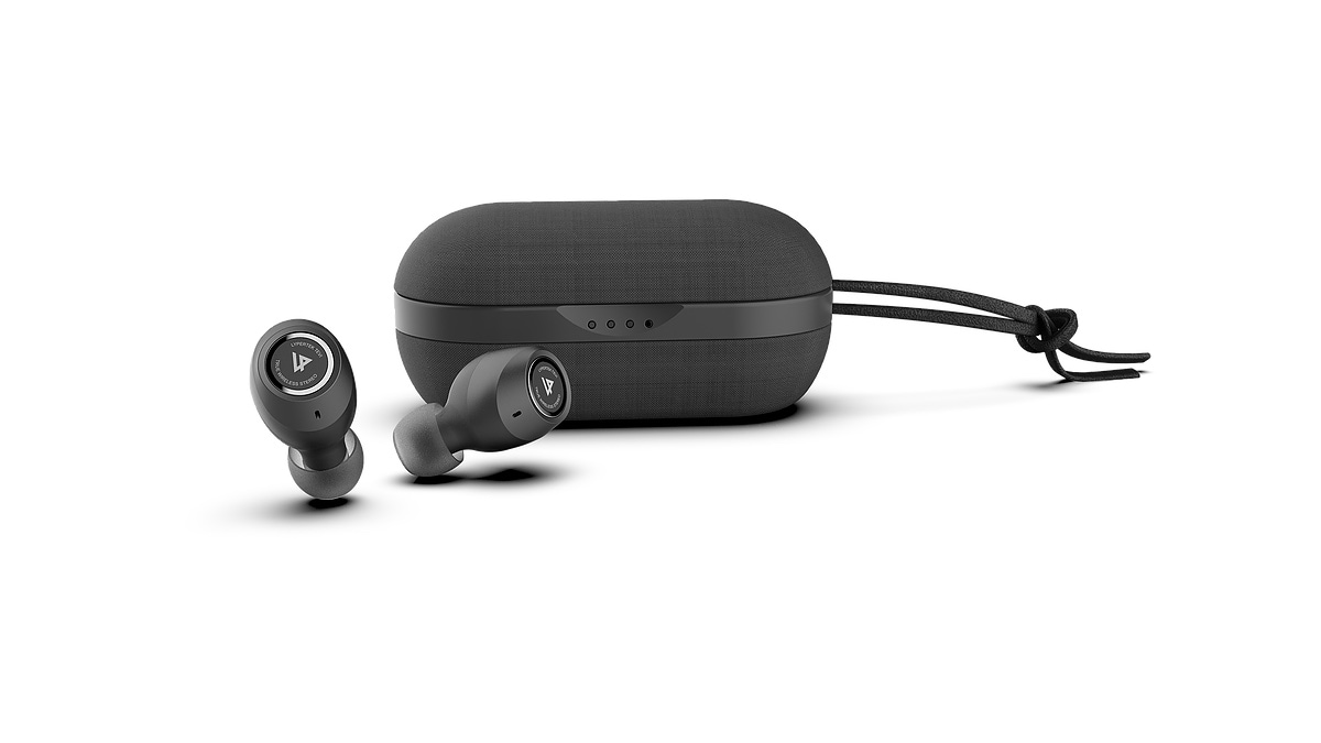 Best True Wireless Earphones You Can Buy Under Rs. 10,000: OnePlus Buds, Vivo TWS Neo, and More