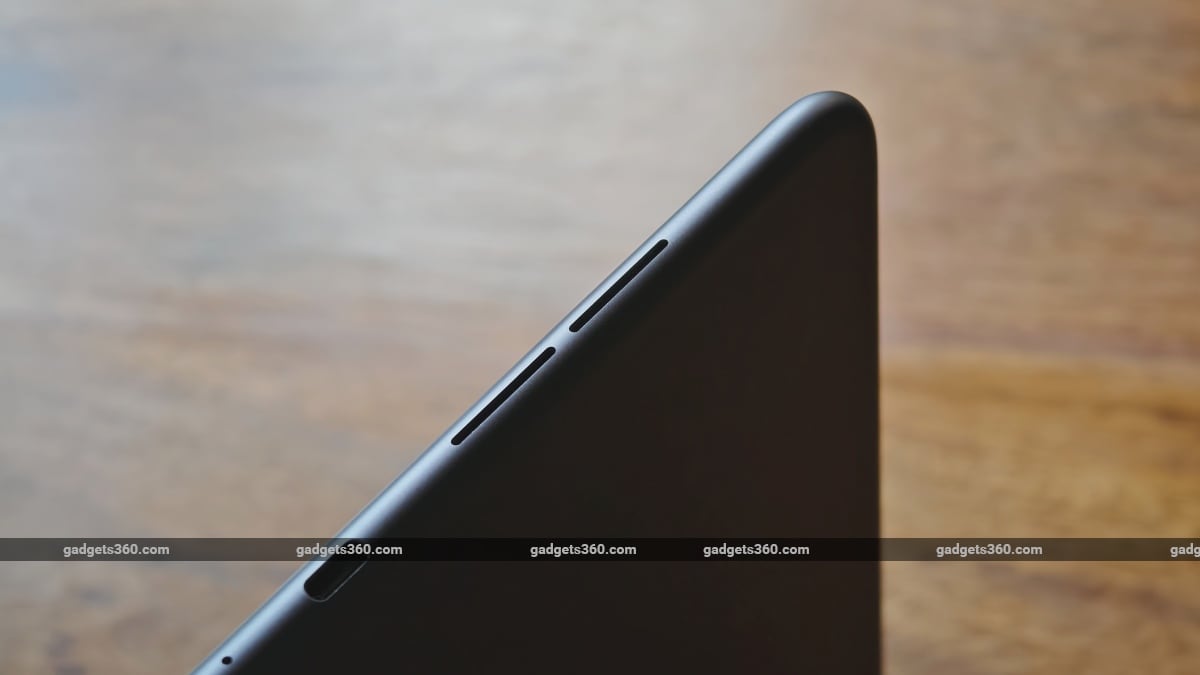 OnePlus Pad 2 Review: Premium Performance at an Accessible Price