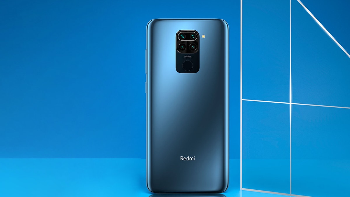 Is Redmi Note 9 the Perfect Successor to the Redmi Note 8?