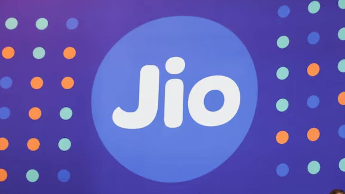 Reliance Jio Launches International Roaming Packs for UAE, Canada and Other Nations: Price, Benefits