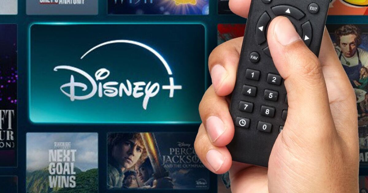 UK Disney+ price alert – act now or miss out on cheaper TV streaming