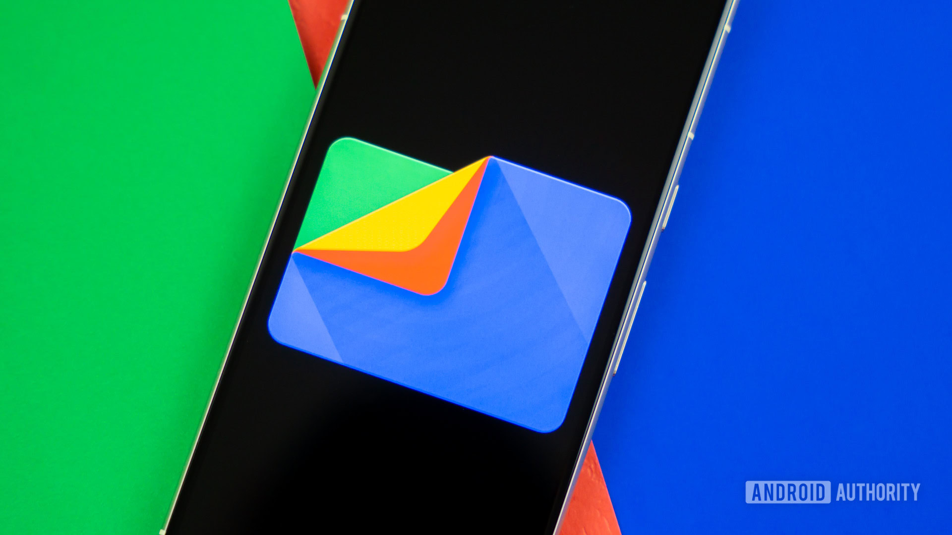 Files by Google will work better with PDF files on Android 15