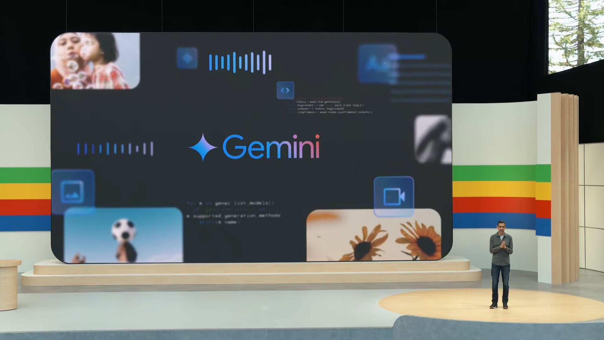 Gemini Nano is finally coming to new Android phones, starting with the Xiaomi 14T