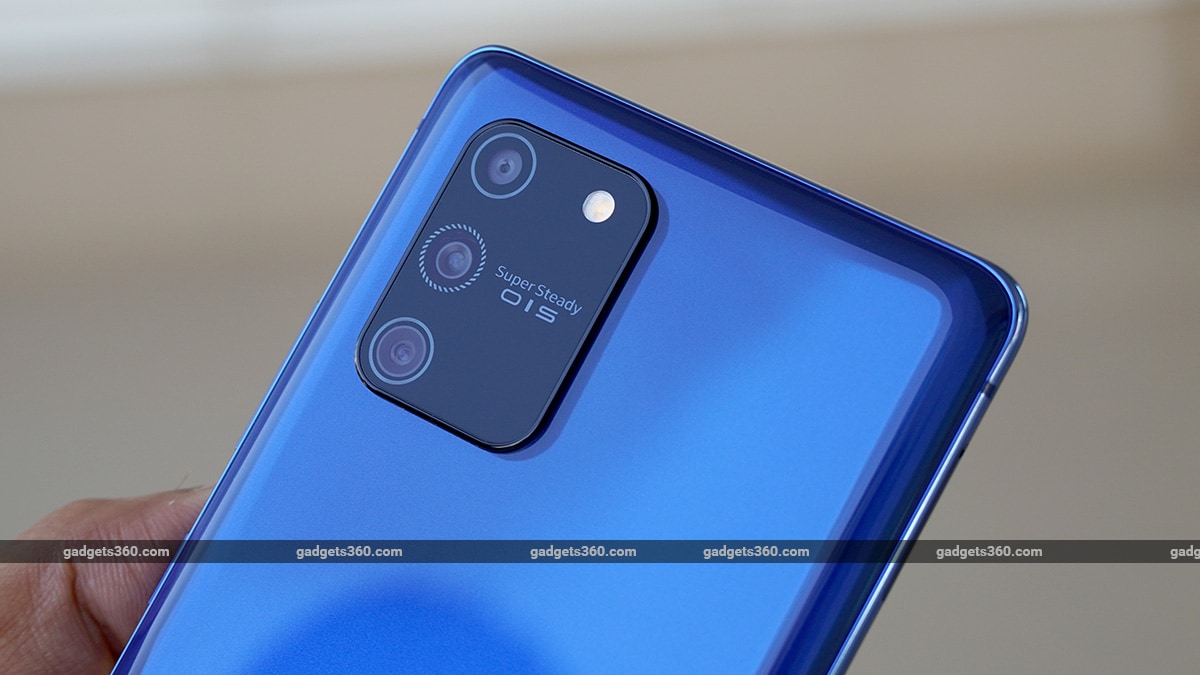 Can Samsung Galaxy S10 Lite, Note 10 Lite Dethrone OnePlus 7T?