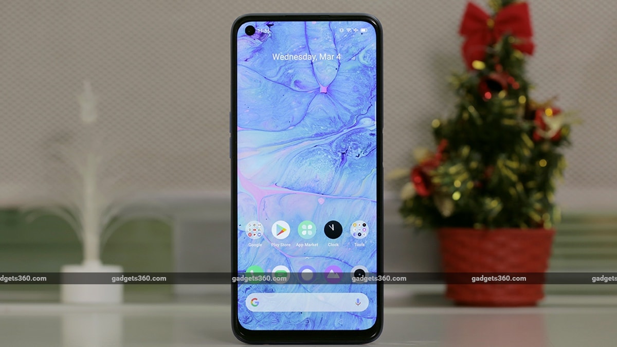 Realme 6: The Redmi Note 8 Pro Killer India Has Been Waiting For?