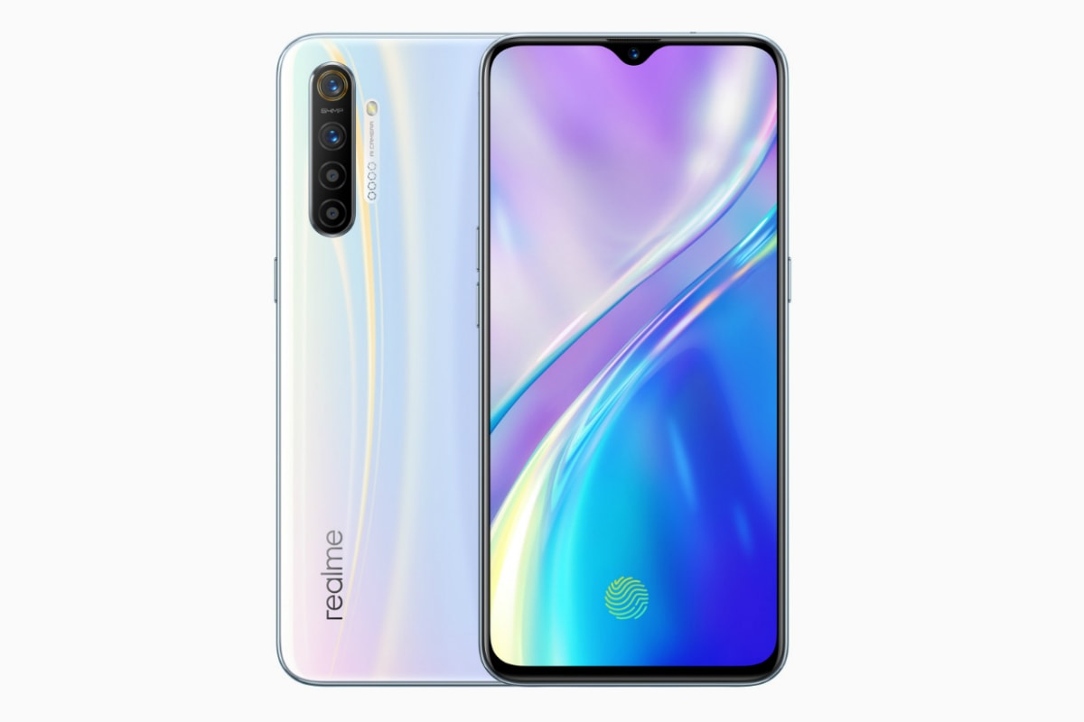 Is Realme X2 Better Than Redmi Note 8 Pro, Redmi K20?