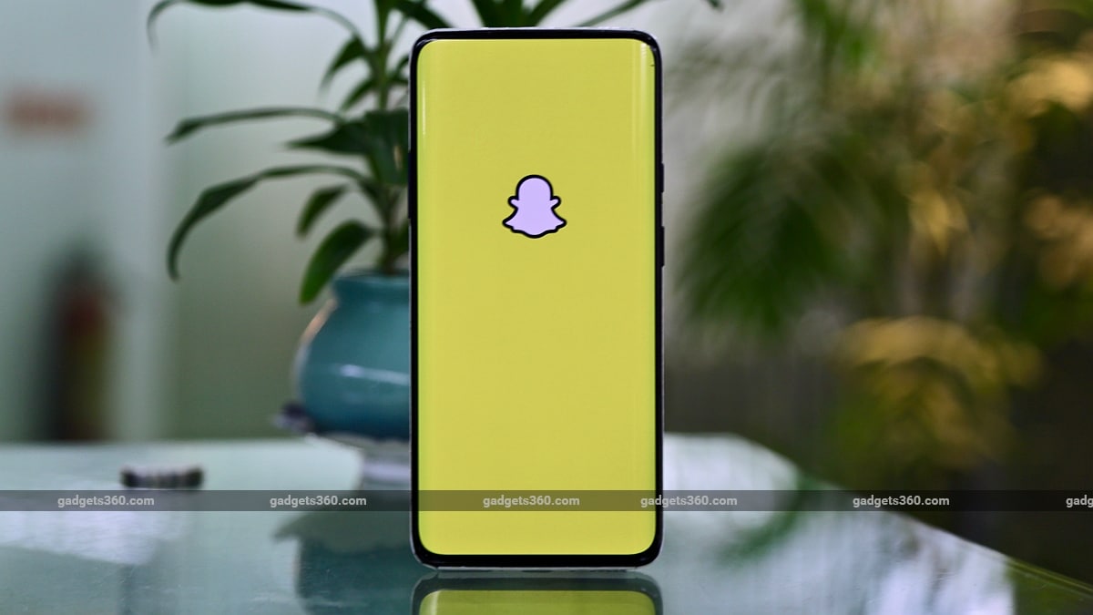 Snap to Focus on Ads Business, AR Amid Poor Stock Performance