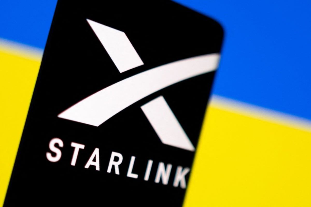 Elon Musk’s Starlink Backtracks, Complies with Order Blocking X in Brazil