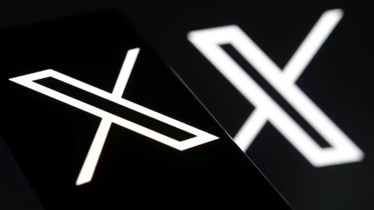 Elon Musk’s X Removes Ads from Its Top-Tier Premium+ Subscription: Benefits, Price