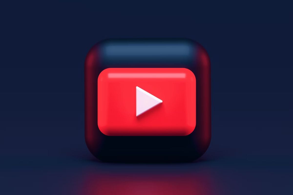 YouTube Reportedly Rolling Out ‘Pause Ads’ Widely After Strong Advertiser Response