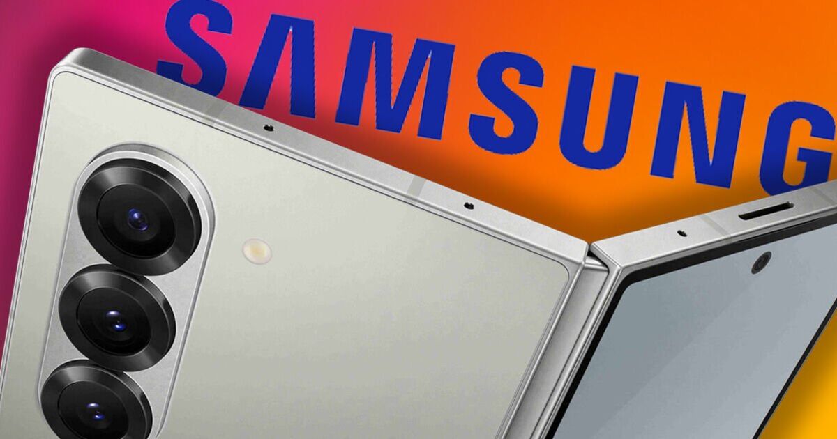 New Samsung Galaxy phone confirmed for next week but there is a big catch