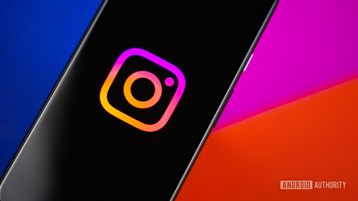 The Android 15 update has weirdly broken the Instagram app