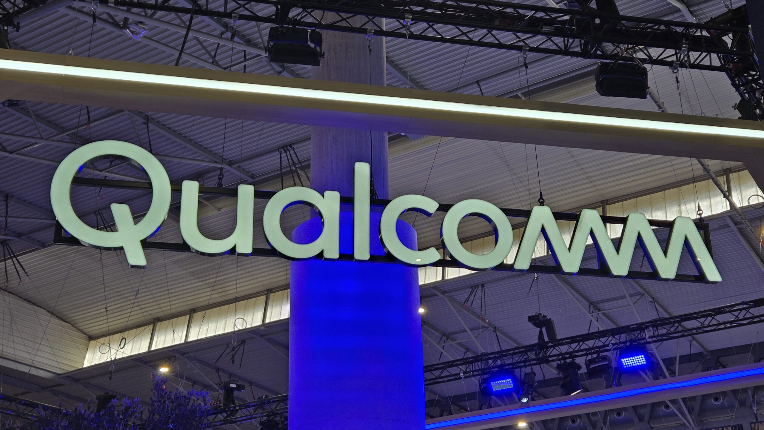 Qualcomm confirms ‘targeted’ zero-day chip exploit in numerous Android phones