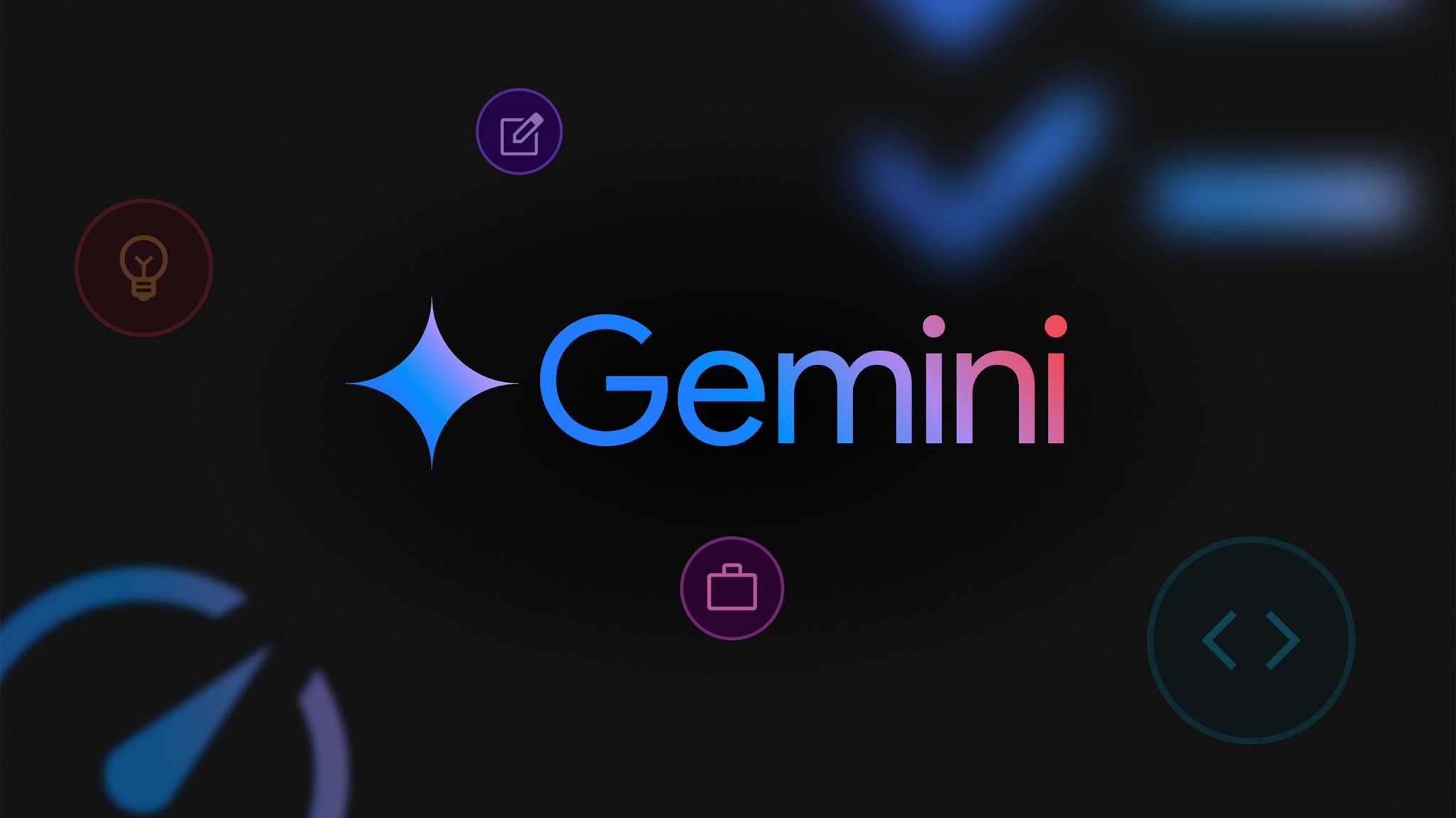 Google highlights an earlier Android 16 in Q2 2025 and more for Gemini