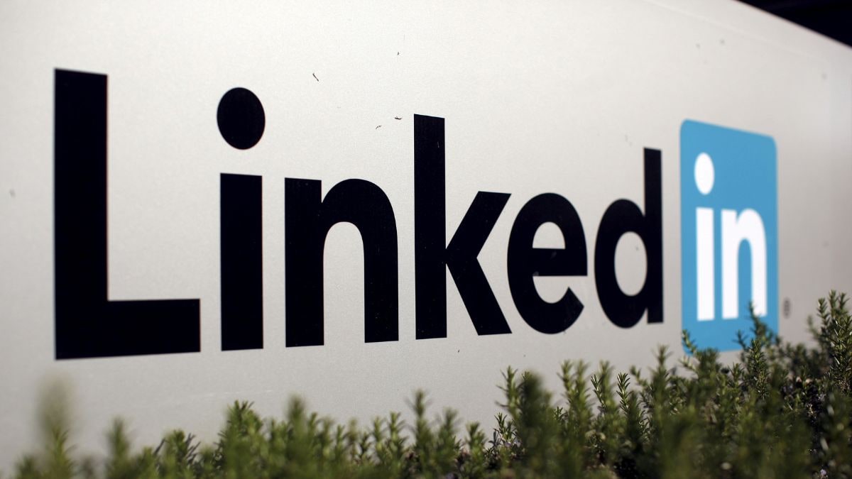 LinkedIn Reportedly Trained Generative AI Models on User Data Without Permission Before Updating Policy