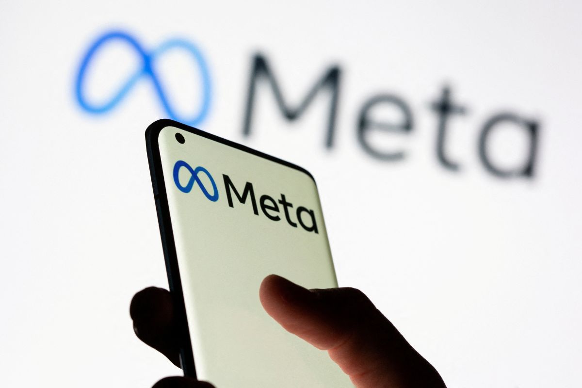 Meta Will Use Fact Checkers Outside the US ‘For Now’