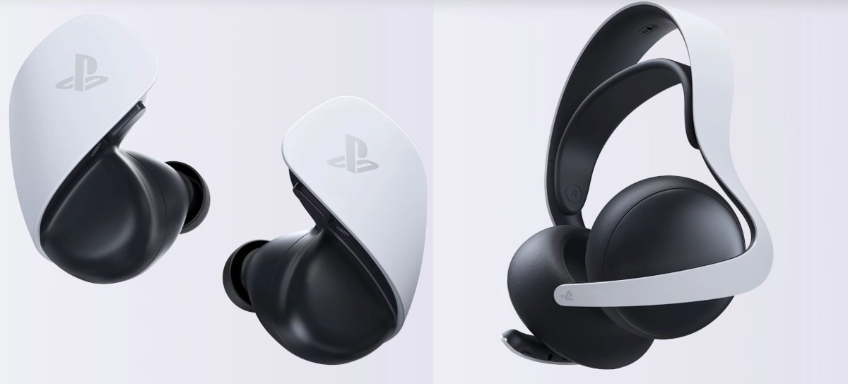 Sony Pulse Explore Wireless Earbuds, Elite Wireless Headset With Planar Magnetic Drivers Launched in India