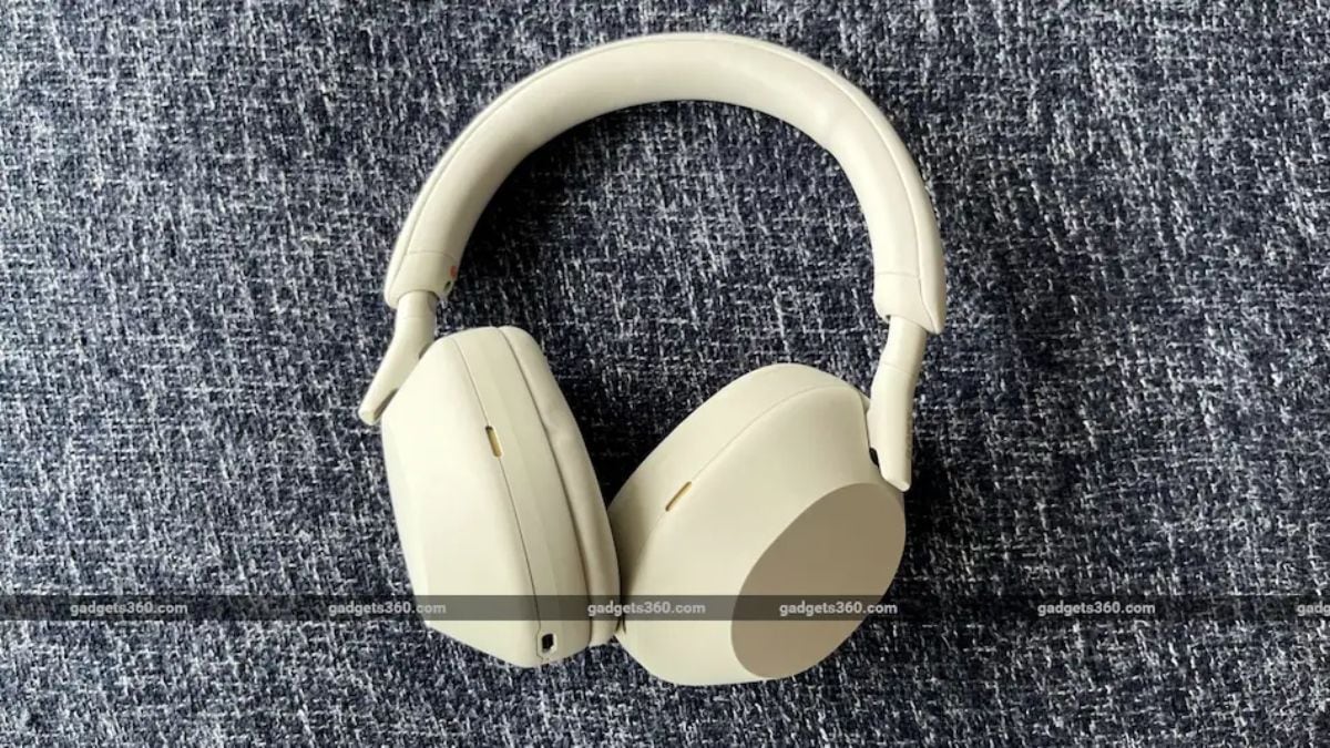 Amazon Great Indian Festival: Top Deals on Premium Headphones You Shouldn’t Miss