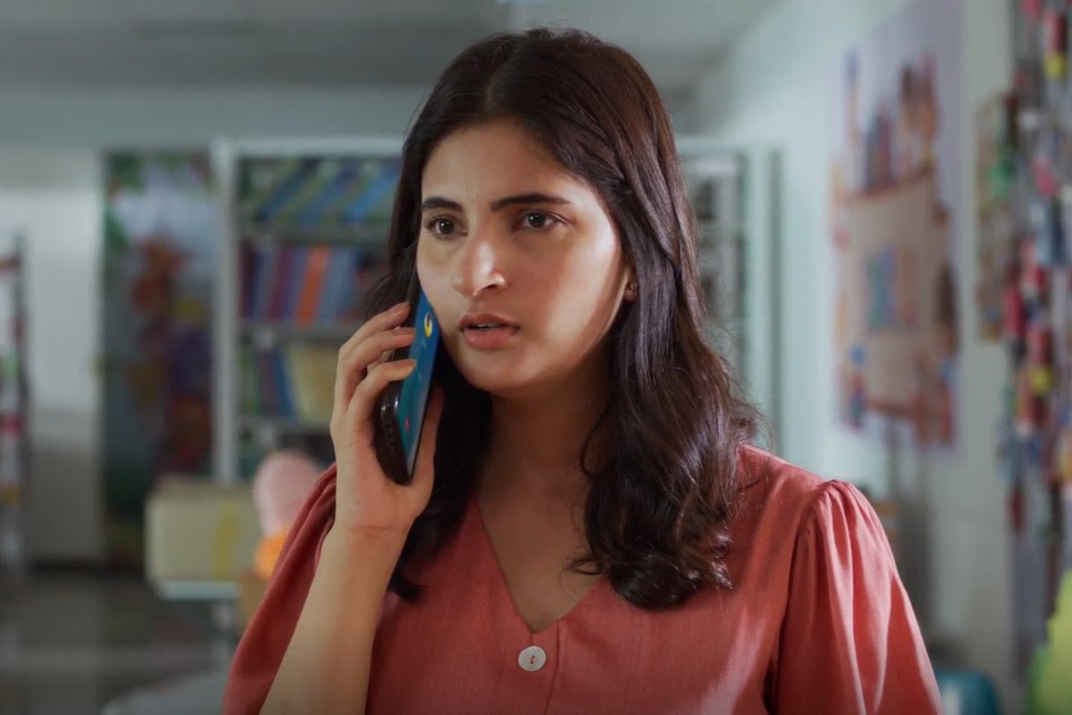 Zindaginama Review: An Earnest Take on Mental Health That Misses the Mark