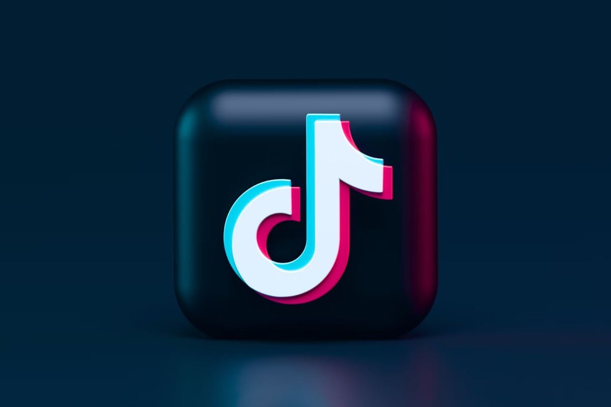 ByteDance’s TikTok Cuts Hundreds of Jobs in Shift Towards AI Content Moderation