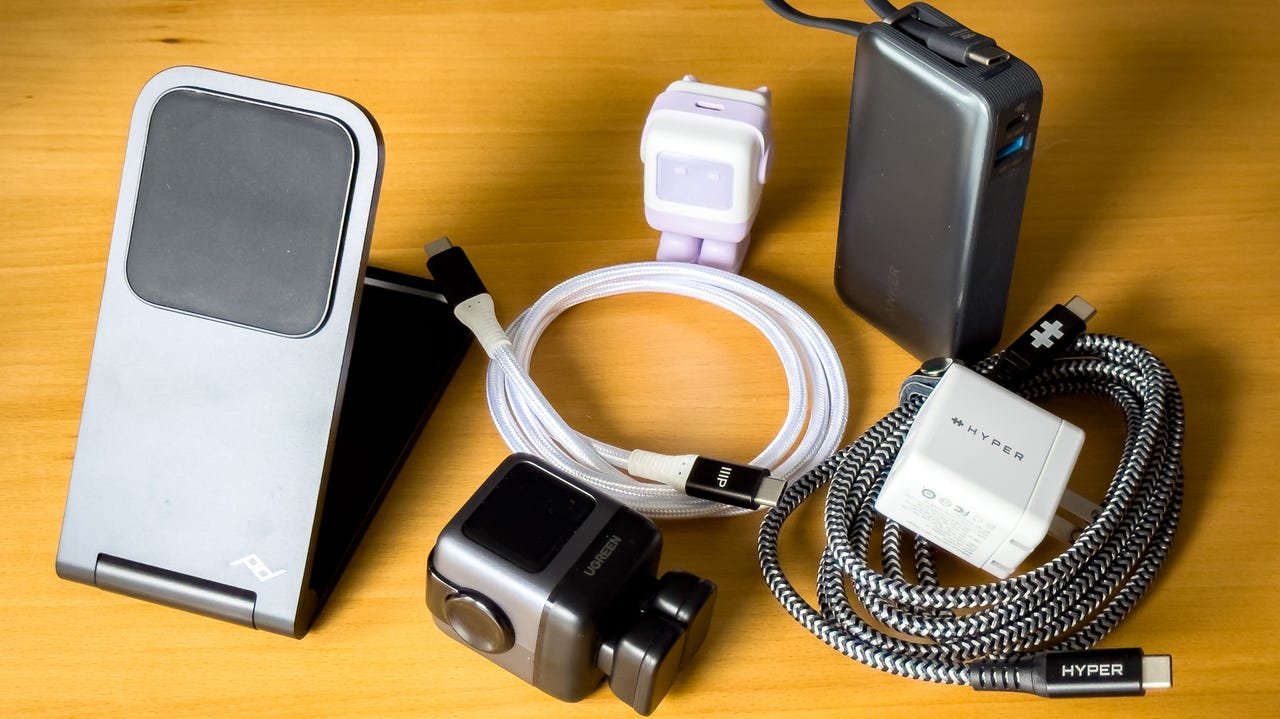 7 devices you should never plug into an extension cord (including a popular mistake)